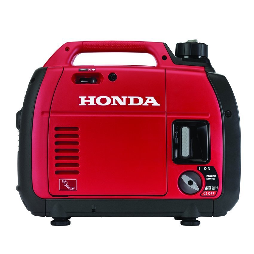honda eu2200i companion inverter generator honda eu2200i companion inverter generator
