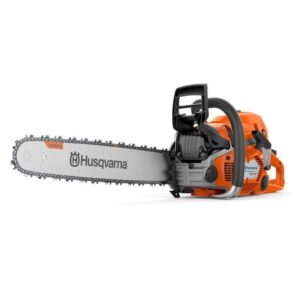 husqvarna 562 xp 703634929.jpg