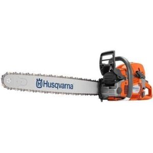 husqvarna 572 xp 28 inch gas chainsaw 058in gauge 966 73 31 12.jpg