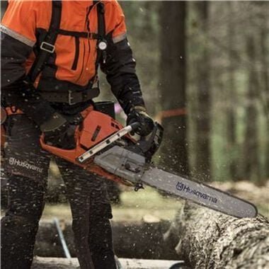 husqvarna 572 xp 28 inch gas chainsaw .058in gauge husqvarna 572 xp 28 inch gas chainsaw .058in gauge
