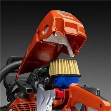 husqvarna 572 xp 28 inch gas chainsaw .058in gauge husqvarna 572 xp 28 inch gas chainsaw .058in gauge