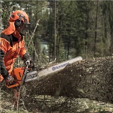husqvarna 572 xp 28 inch gas chainsaw .058in gauge husqvarna 572 xp 28 inch gas chainsaw .058in gauge