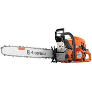 husqvarna 93 cc gas powered rear handle chainsaw with 36 inch bar 970 49 34 96.jpg