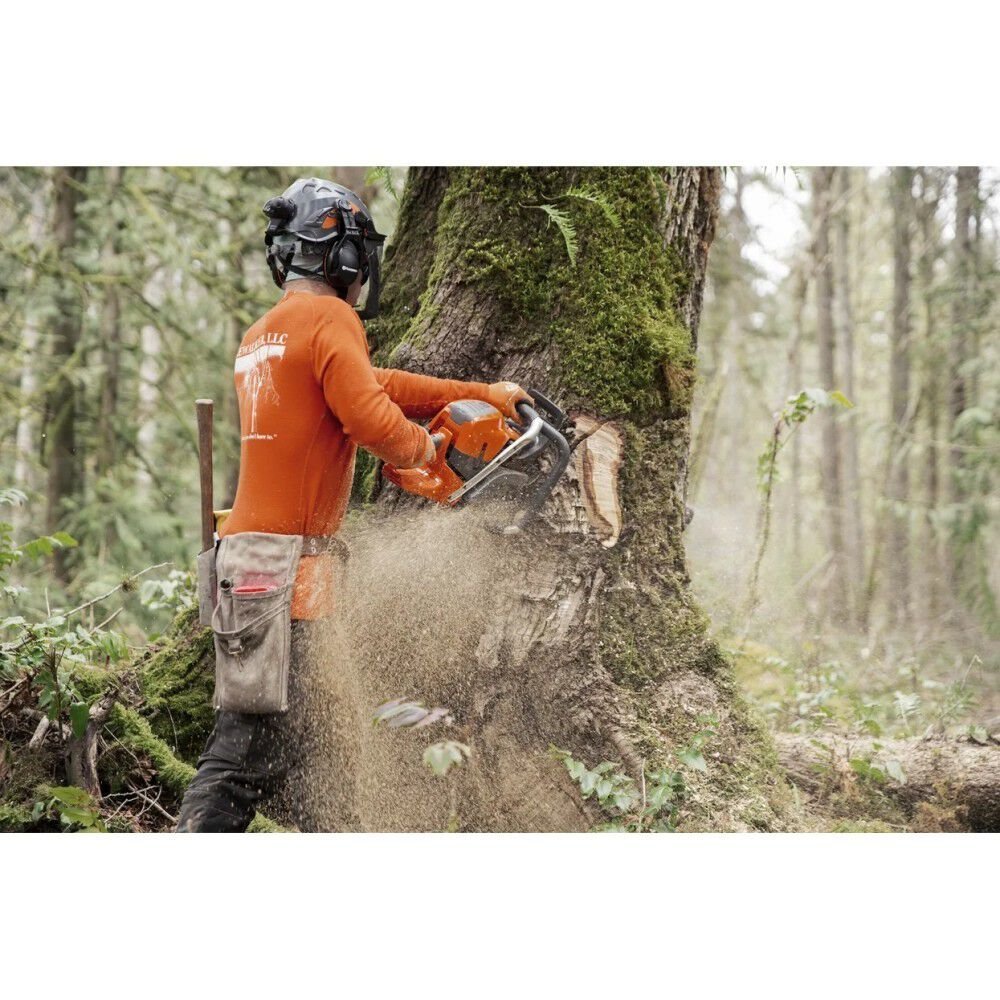 husqvarna 372 xp chainsaw 28″ husqvarna 372 xp chainsaw 28″