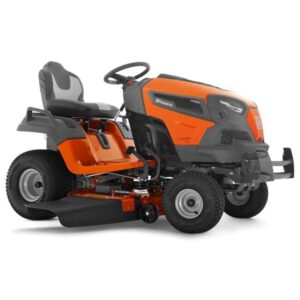 husqvarna ts 242xd 42 inch 215hp kawasaki gasoline riding lawn mower 960 43 03 38.jpg