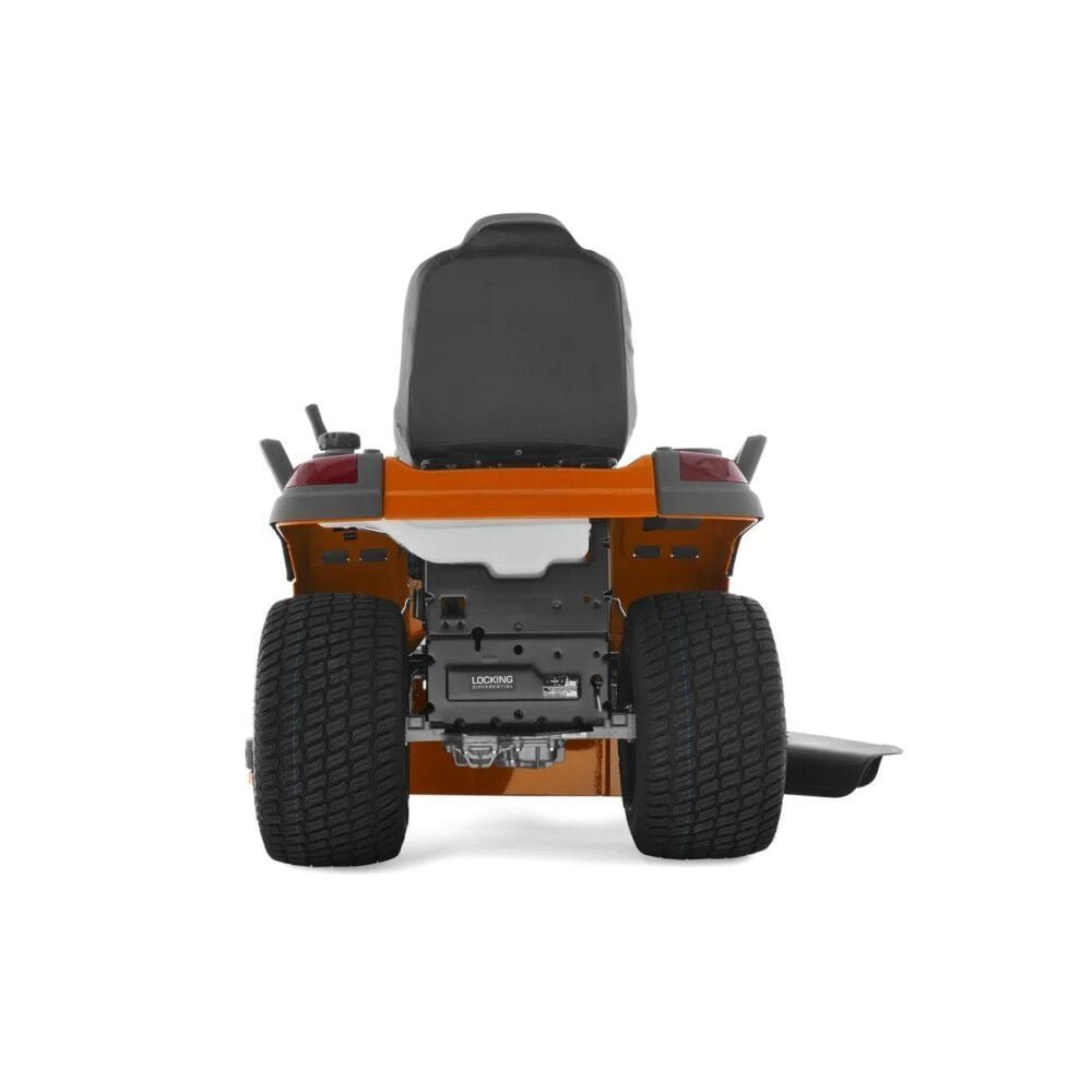 husqvarna ts 242xd 42 inch 21.5hp kawasaki gasoline riding lawn mower husqvarna ts 242xd 42 inch 21.5hp kawasaki gasoline riding lawn mower