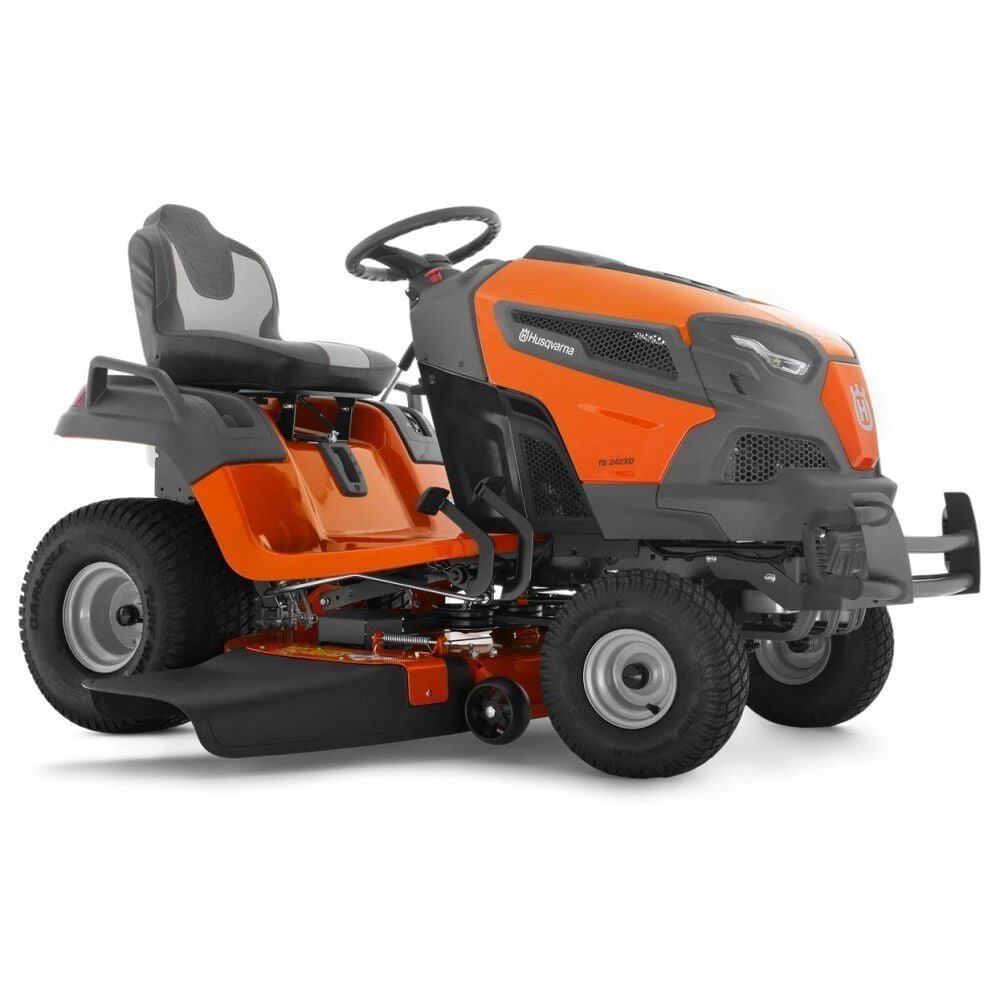 husqvarna ts 242xd 42 inch 215hp kawasaki gasoline riding lawn mower 960 43 03 38.jpg husqvarna ts 242xd 42 inch 215hp kawasaki gasoline riding lawn mower 960 43 03 38.jpg