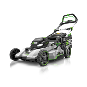 lm2130sp 1000 1 1.webp
