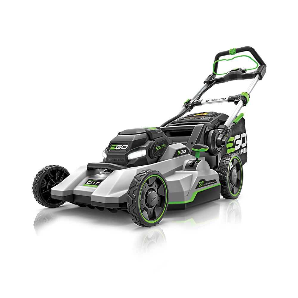 lm2130sp 1000 1 1.webp lm2130sp 1000 1 1.webp
