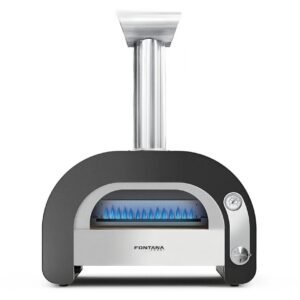 maestro 60 newcap 1 1800x1800 300x300 1.jpg