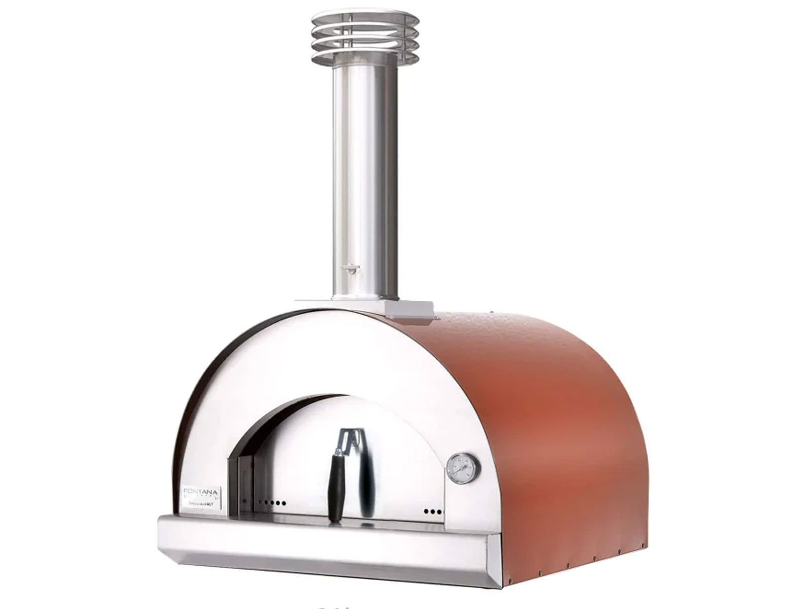 margherita wood fired oven margherita wood fired oven