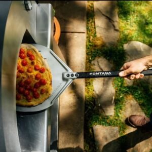 margherita wood fired oven margherita wood fired oven