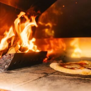 margherita wood fired oven margherita wood fired oven