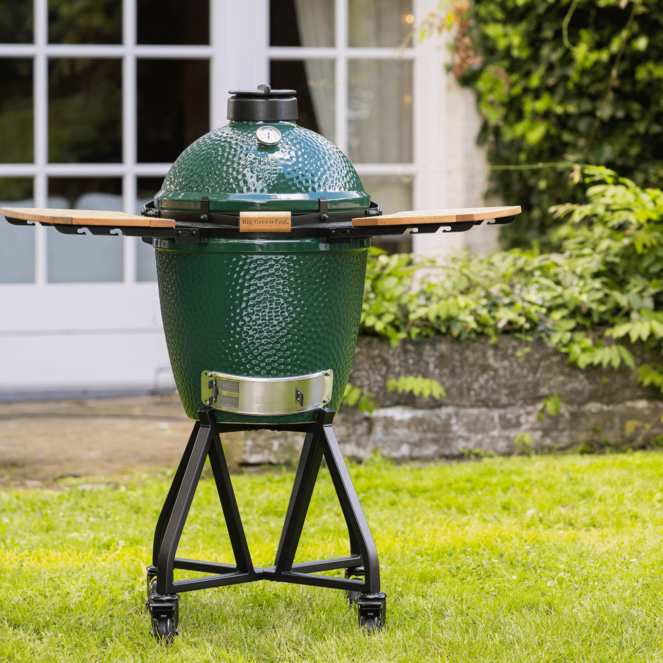 big green egg medium ceramic charcoal grill big green egg medium ceramic charcoal grill