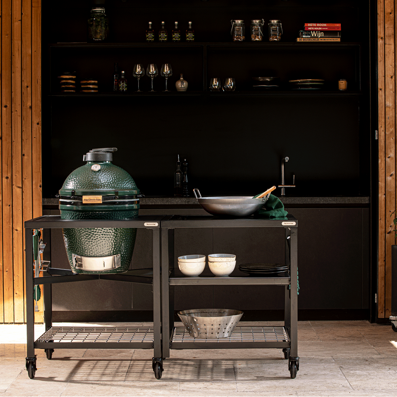 big green egg medium ceramic charcoal grill big green egg medium ceramic charcoal grill
