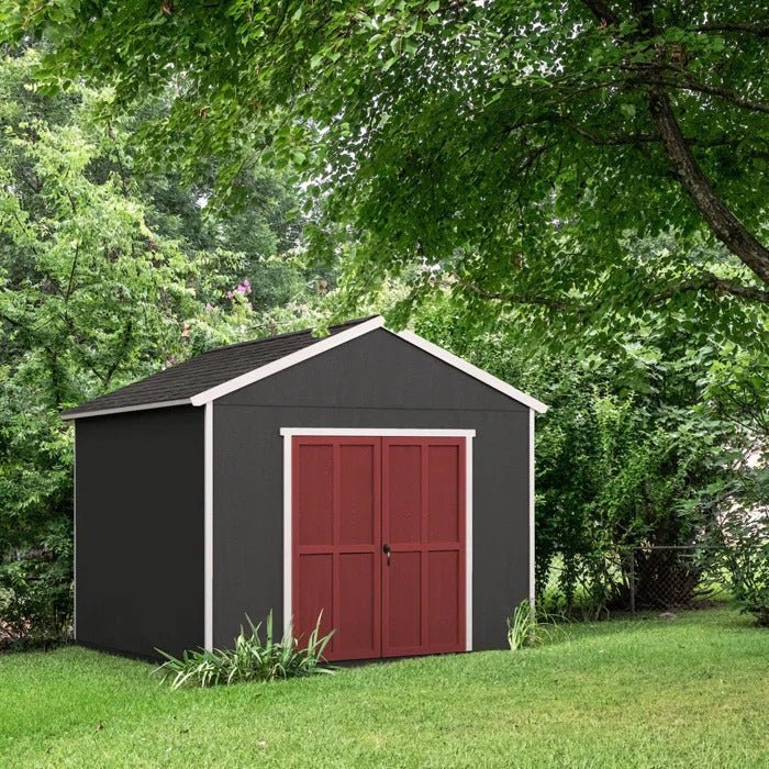 rookwood storage red doble door on outdoor 700x700.jpg rookwood storage red doble door on outdoor 700x700.jpg