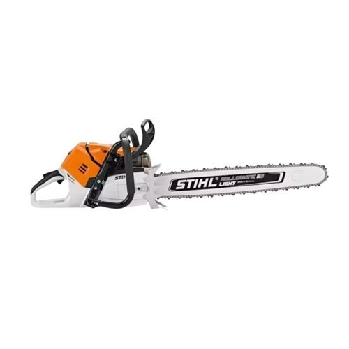 stihl gas powered chainsaw, 20in. bar, 50.2cc, 0.325in. chain pitch, model# ms 261 c m stihl gas powered chainsaw, 20in. bar, 50.2cc, 0.325in. chain pitch, model# ms 261 c m
