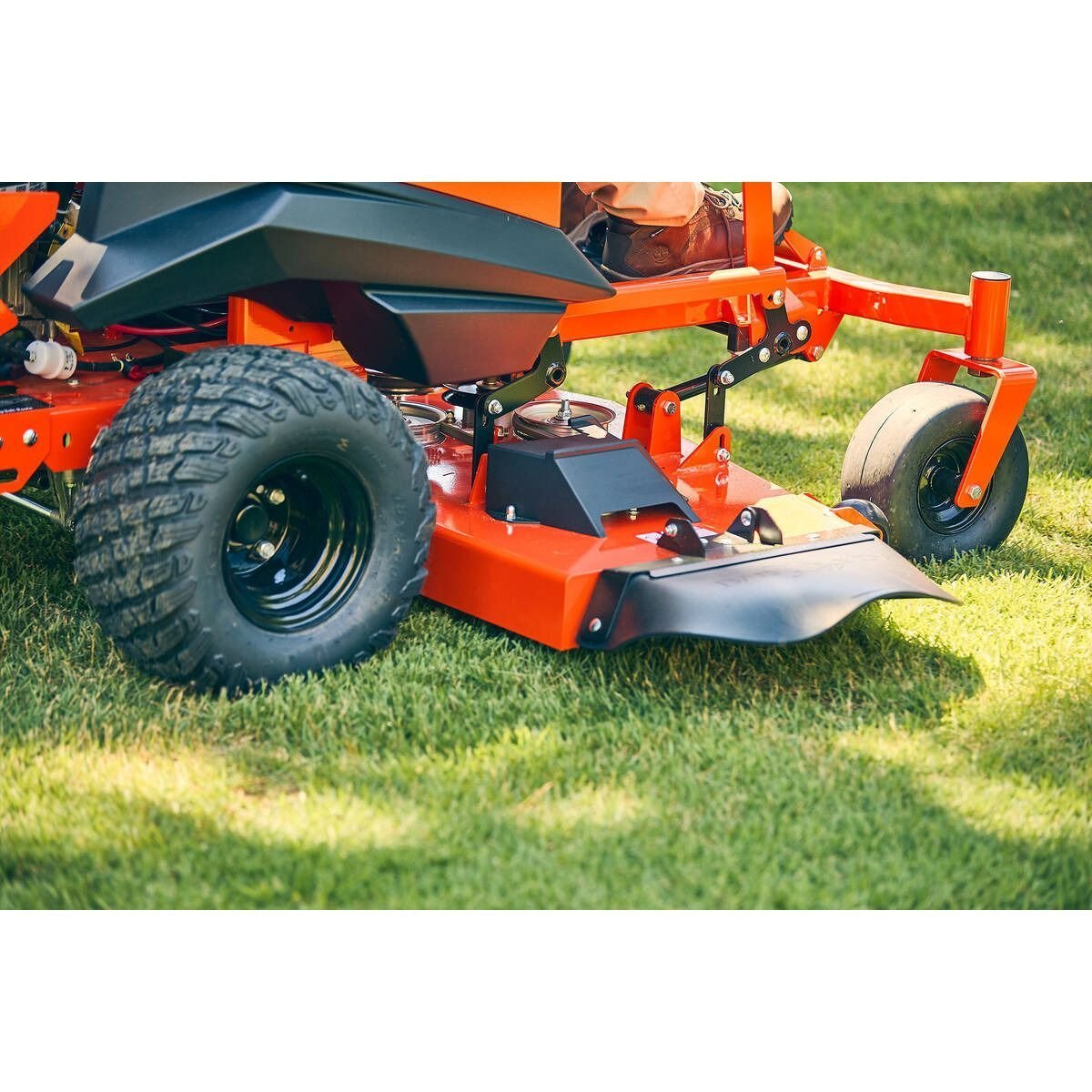 bad boy magnum 54″ 24 hp gas zero turn mower bad boy magnum 54″ 24 hp gas zero turn mower