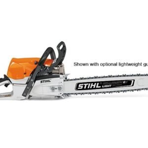 sti ms 462 c m 28 1 300x300 1.jpg