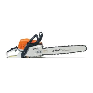 stihl ms 362 professional chainsaw 711114.jpg