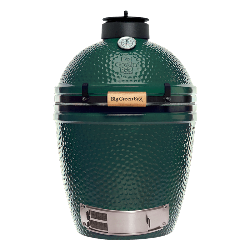 big green egg medium ceramic charcoal grill big green egg medium ceramic charcoal grill