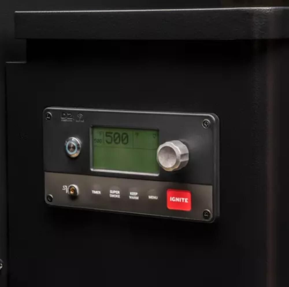 traeger ironwood 650 pellet grill traeger ironwood 650 pellet grill