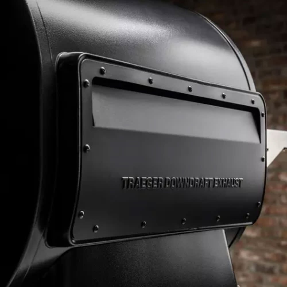 traeger ironwood 650 pellet grill traeger ironwood 650 pellet grill