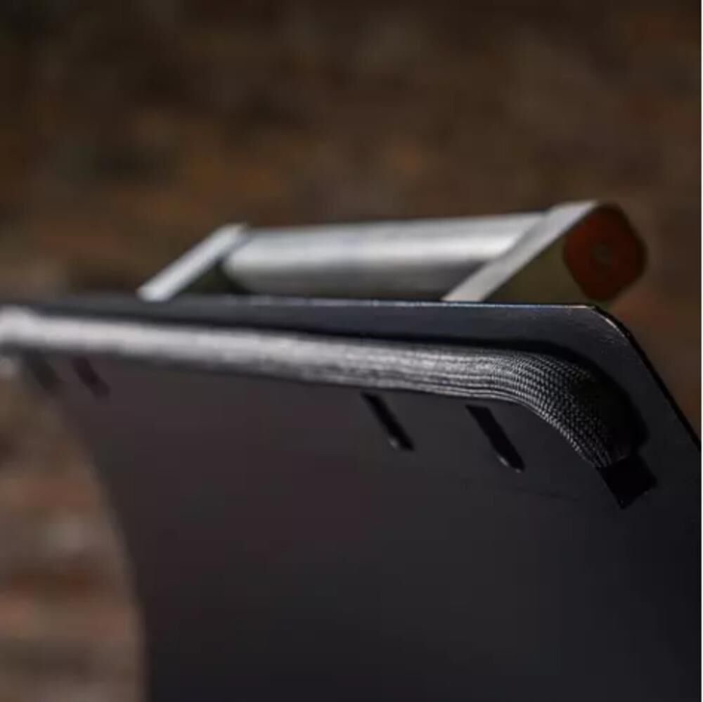 traeger ironwood 650 pellet grill traeger ironwood 650 pellet grill