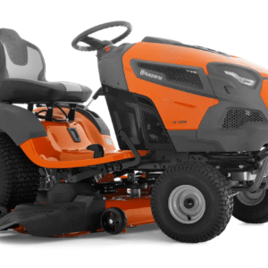 ts 148xk 300x300 1.png