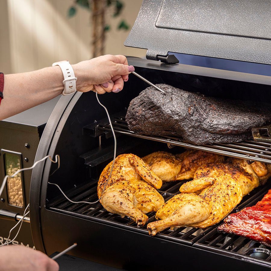 pit boss sportsman 850 pellet grill pit boss sportsman 850 pellet grill