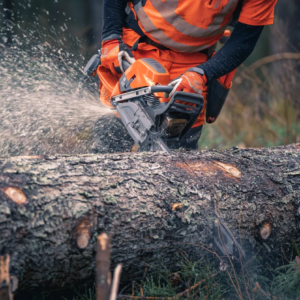 husqvarna 592xp (93cc) chainsaws husqvarna 592xp (93cc) chainsaws