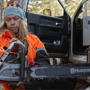 husqvarna 592xp (93cc) chainsaws husqvarna 592xp (93cc) chainsaws