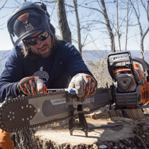 husqvarna 592xp (93cc) chainsaws husqvarna 592xp (93cc) chainsaws