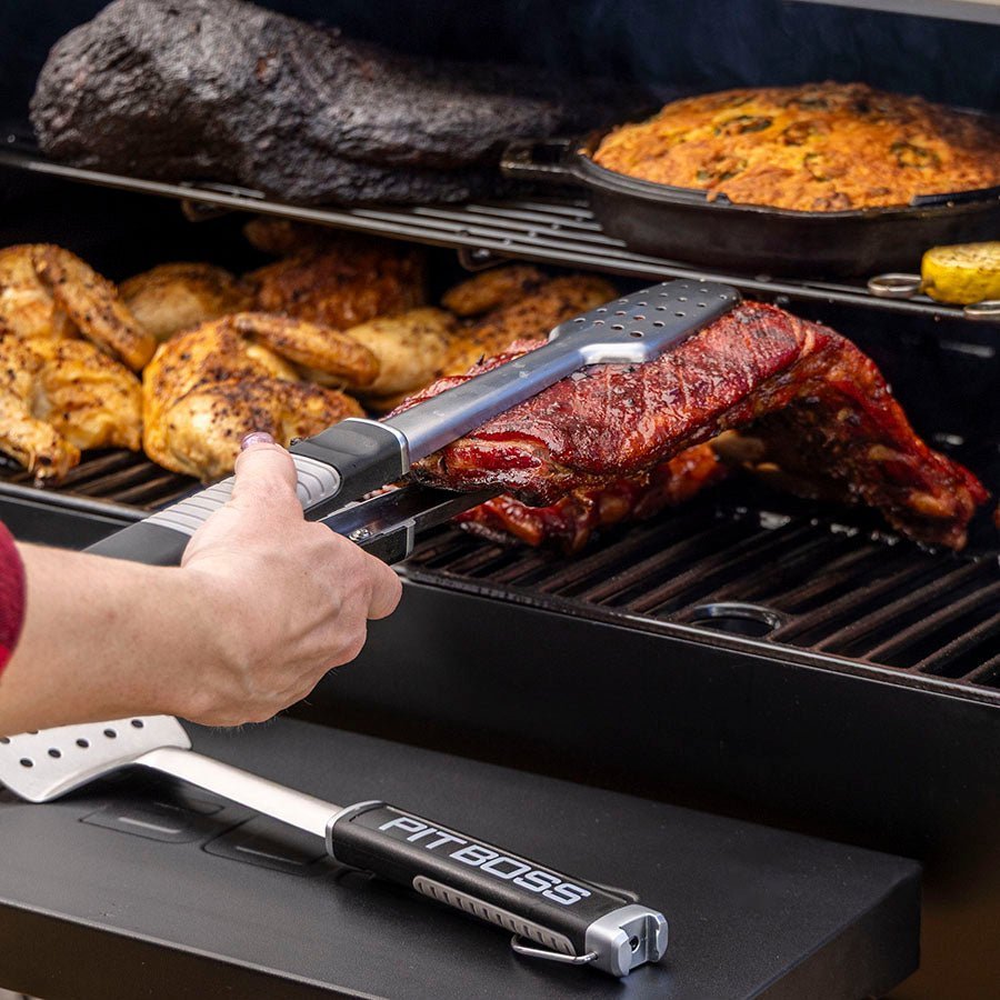 pit boss sportsman 850 pellet grill pit boss sportsman 850 pellet grill