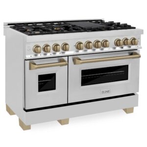 zline autograph edition stainless steel dual fuel range raz 48 cb hero 8bb07ae1 0dce 48a0 a8dc e01de1e8ce91.jpg